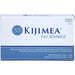 KIJIMEA K53 Advance Kapseln, 28 St. Kapseln