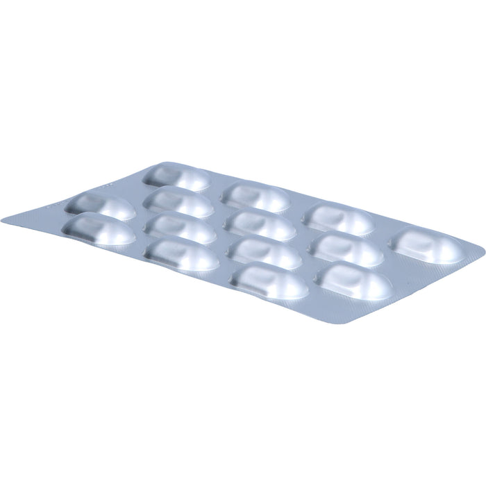 KIJIMEA K53 Advance Kapseln zur Erhaltung normaler Schleimhäute, 84 pcs. Capsules