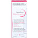 BIODERMA Sensibio Defensive Serum zur täglichen Pflege der Haut, 30 ml Lösung