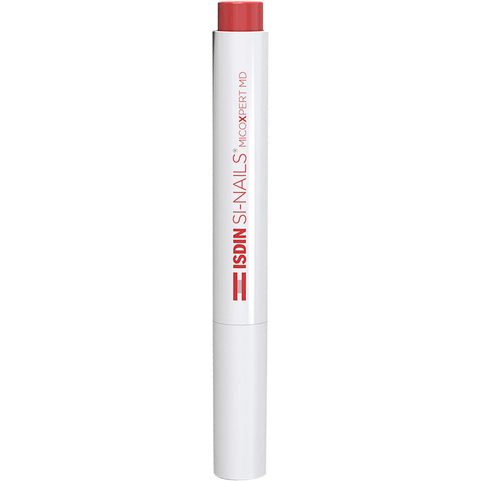 ISDIN SI-NAILS MicoXpert gegen Nagelpilz, 4.5 ml Lösung