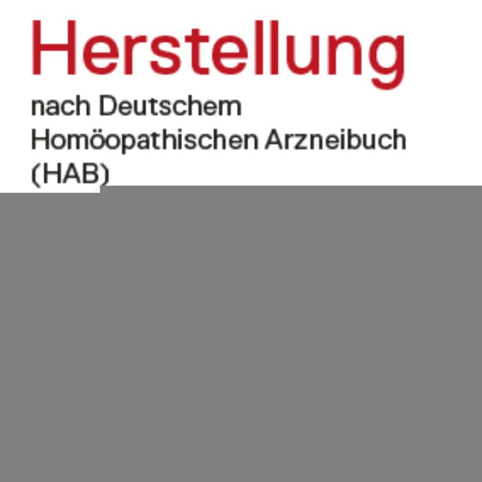 DHU Ferrum phosphoricum D12 Streukügelchen, 10 g Globules