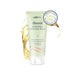 Medipharma Cosmetics Olivenöl Körperlotion Mediterrane Bräune, 200 ml Lotion