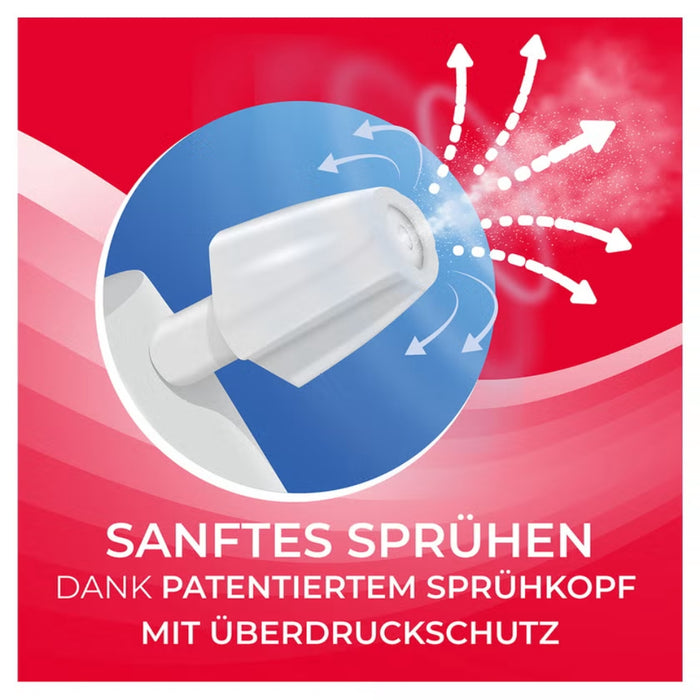 AUDISPRAY ULTRA, 20 ml Lösung