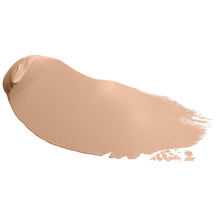 VICHY Dermablend 3D Correction Make-Up Foundation 45 Gold, 30 ml Crème