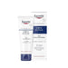 Eucerin Urea Repair Tag Gesichtscreme für sehr trockene Haut, 50 ml Creme
