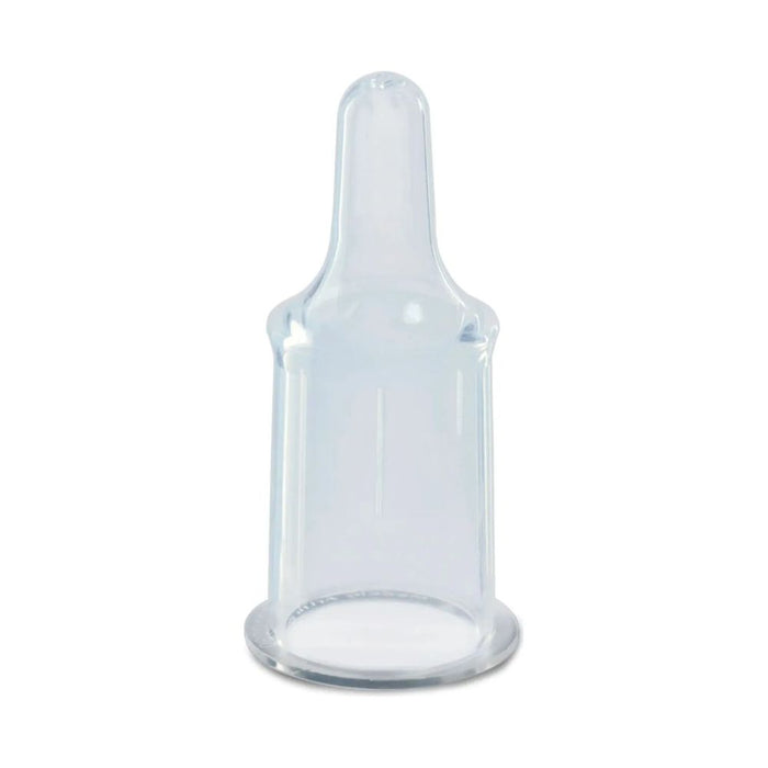 Medela Specialneeds Sauger Ersatzsauger, 1 pc Aspirateur