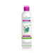 Puressentiel Anti-Läuse Shampoo Pouxdoux mit ätherischen Bio-Ölen aus Lavendel und Ylang-Ylang – für sanfte Pflege und Entfernung von Nissen, 200 ml Shampoo