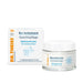 Dr. Theiss Nachtkerzen Gesichtspflege, 50 ml Creme