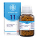 DHU Schüßler-Salz Nr. 11 Silicea D12, 420 St. Tabletten