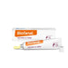 Biofanal, 25 g SAL