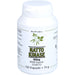 Nattokinase 100 mg Mono 2000 FU Kapseln, 120 St. Kapseln