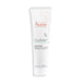 Avène Cicalfate+ Repair-Creme gegen Hautirritationen für empfindliche Haut, 100 ml Creme