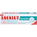Lacalut sensitiv Zahncreme für schmerzempfindliche Zähne, 75 ml Zahncreme