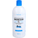 Magnesium-Öl 100% Zechstein, 500 ml Lösung