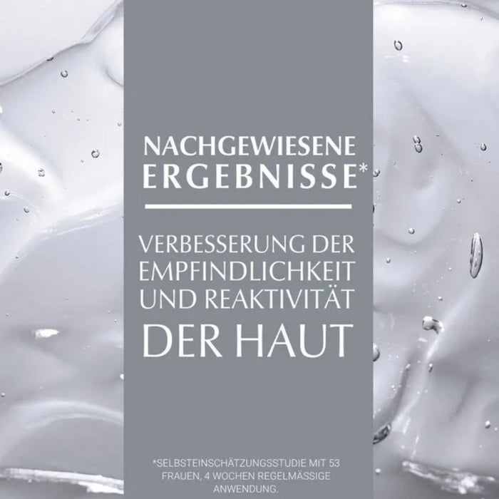 Eucerin Ultra Sensitive beruhigende Pflege für trockene Haut, 50 ml Crème