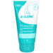 AKILEINE Anti-Transpirant Creme bei chronischem Schwitzen, 75 ml Creme