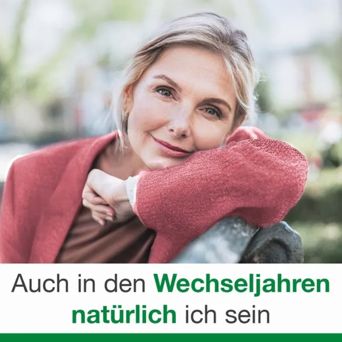 femiLoges  4 mg magensaftresistente Tabletten, 90 St. Tabletten
