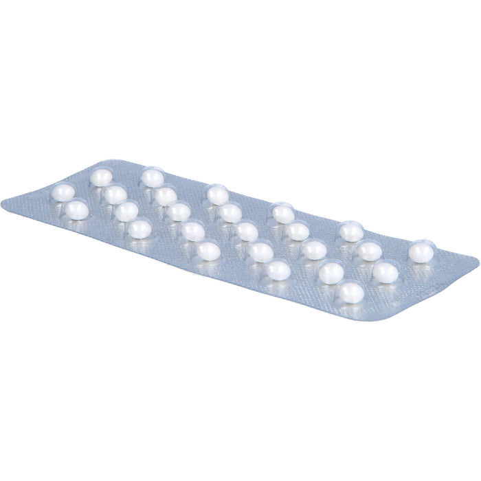 Hemolax 5 mg Tabletten bei Verstopfung, 100 pcs. Tablets