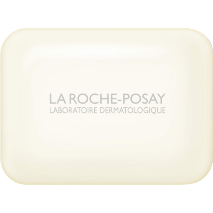 ROCHE POSAY LIPIKAR Seifenstück, 1 pc pain de savon