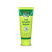 Allgäuer Latschenkiefer Fuß Verwöhnbalsam, 100 ml Creme