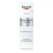 Eucerin Anti-Age Hyaluron-Filler Augenpflege LSF 15, 15 ml Salbe