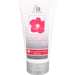 Avitale Teufelskralle Gel, 150 ml Gel
