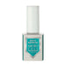 Micro Cell 2000 Nail Repair, 12 ml Lösung