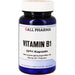 GALL PHARMA Vitamin B1 GPH Kapseln, 180 St. Kapseln