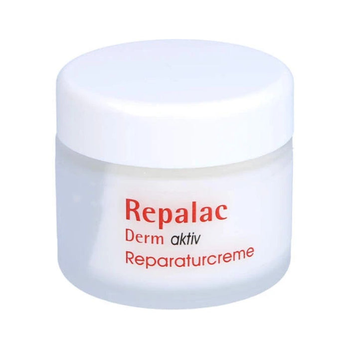 Colostrum Repalac Derm aktiv Reparaturcreme, 50 ml Crème