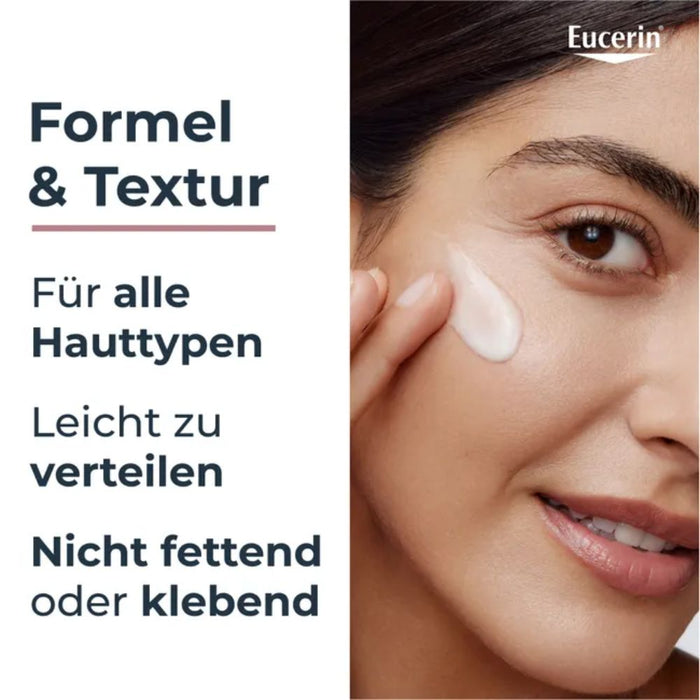Eucerin Anti-Pigment Dual Serum, 30 ml Lösung