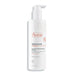 Avène XeraCalm Nutrition feuchtigkeitsspendender Balsam - für sehr trockene Haut, 400 ml Balsam