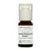 Bahnhof-Apotheke Fenchel-Kümmel-Öl, 10 ml Öl