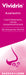 Vividrin Azelastin Nasenspray, 10 ml Lösung