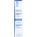 DUCRAY KELUAL DS beruhigende Creme reduziert Rötungen und löst Schuppen, 40 ml Creme
