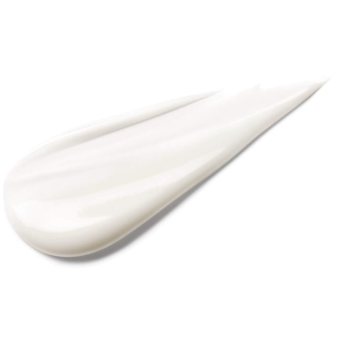 La Roche-Posay Innovation Effaclar Duo(+) Hautpflege, 40 ml Cream