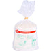 NOBAMED Polsterwatte 2 m x 10 cm gerollt, 1 St. Watte
