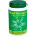 Heidelberger's 7 Kräuter-Stern lösliches Kräuteraufgusspulver, 100 g Tee