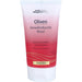 Medipharma Cosmetics Oliven Verwöhndusche Rosé, 150 ml Duschgel