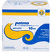 Palma Verbandmull Rolle 10 cm x 10 m 8-lagig zur Fixierung von Wundauflagen, 1 St. Verband