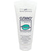 CUTANO WASCHPFLEGE, 200 ml Lösung