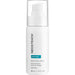 NeoStrata Restore Bionic Face Serum 10% PHA, 30 ml Körperpflege
