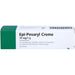 Epi-Pevaryl Creme bei Pilzerkrankungen Reimport EurimPharm, 30 g Creme