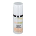 CELYOUNG Antiaging Intensiv Konzentrat für straffere und glattere Haut, 30 ml Konzentrat