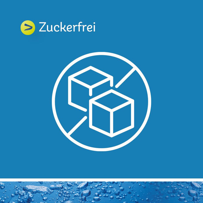 Macrogol Dexcel plus Elektrolyte bei Verstopfung, 50 St. Beutel