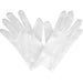 HANDSCHUHE ZWIRN GR 9, 2 St HAS