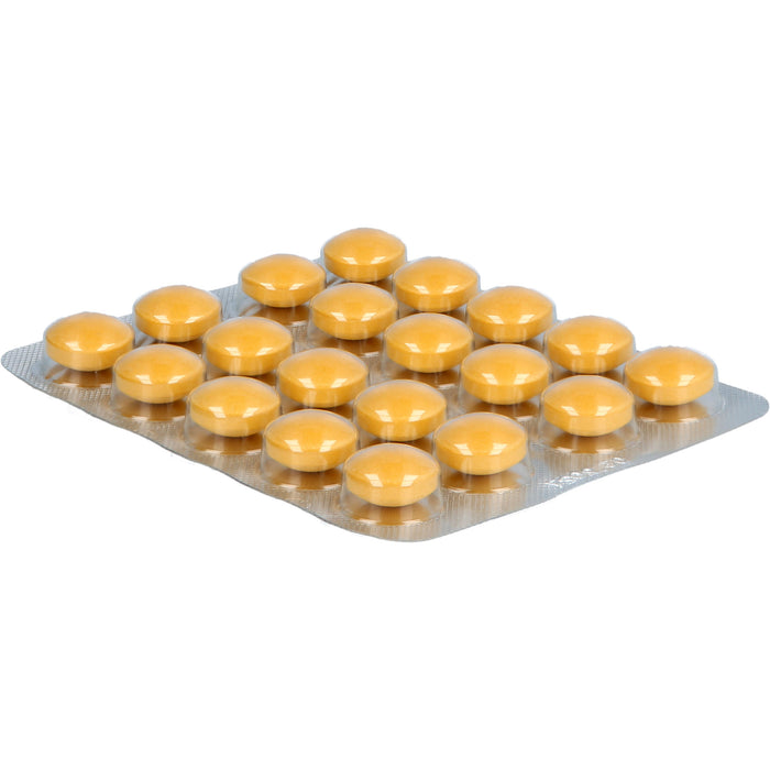 Tromcardin complex Tabletten bei Herzerkrankungen, 360 pc Tablettes