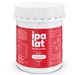 Ipalat Honigmild O Ment Zf, 400 St PAS