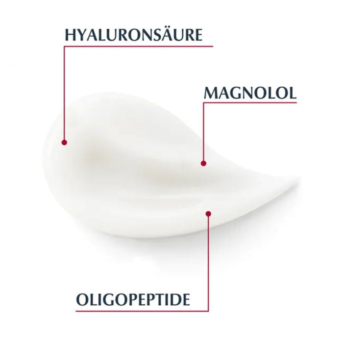 Eucerin Volume-Filler Tagespflege, 50 ml Creme