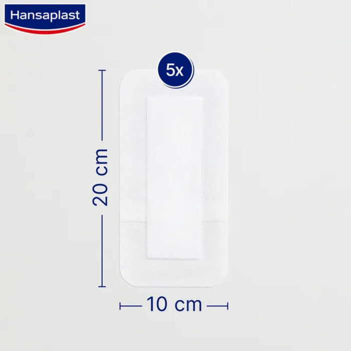 WELEDA Granatapfel regenerierendes Pflege-Öl, 10 ml Huile