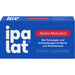 Ipalat Hydro Med Akut, 32 St LUP